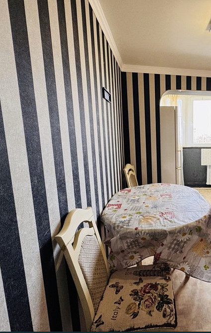 Продам квартиру на Заболотного Одесса - изображение 3