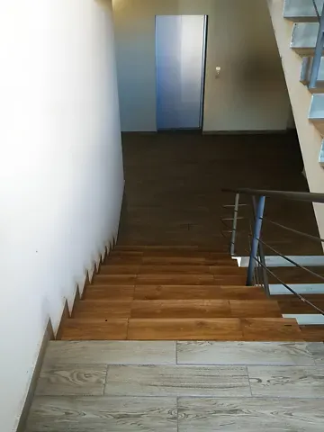 Продаж 2к Квартира 78 кв.м Тролейбусна вулиця 3Б Тернопіль - фото 18