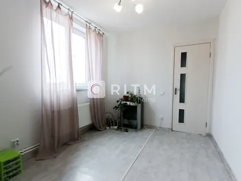 Продаж 2-поверховий   152 кв.м 5 кімн. на Садова вулиця 25  - фото 9