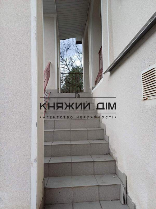 Продаж будинку 160 м.2,на березі Дніпра код 2211728  - фото 13