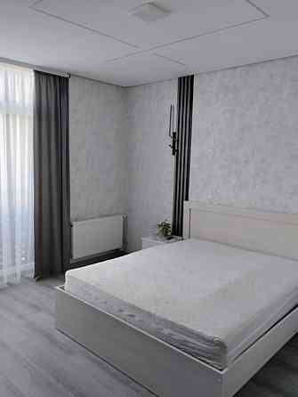 Оренда Квартира 3-кімнатна, 4/15 поверх Вінниця