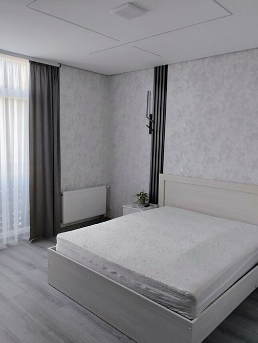 Оренда Квартира 3-кімнатна, 4/15 поверх Вінниця - фото 5