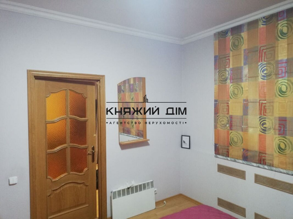 Продаж 3-кім. квартири у Дарницькому районі. Код об'єкту: 21145642 Київ - фото 10