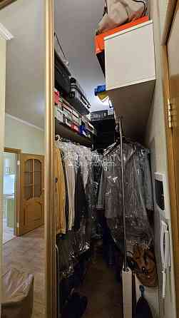 Продаж Квартира 2-кімнатна, 3/9 поверх на вул. Клочківська Kharkiv