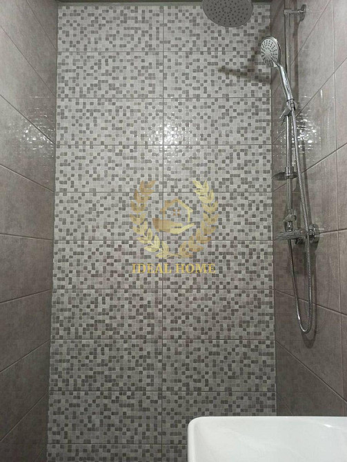 Продаж 2 пов будинку Васильківський р-н, с. Пінчуки, вул. Вишнева Пінчуки - фото 17