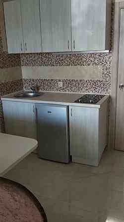 Оренда Квартира 1-кімнатна, 7/9 поверх на Архипенко, 4а Киев