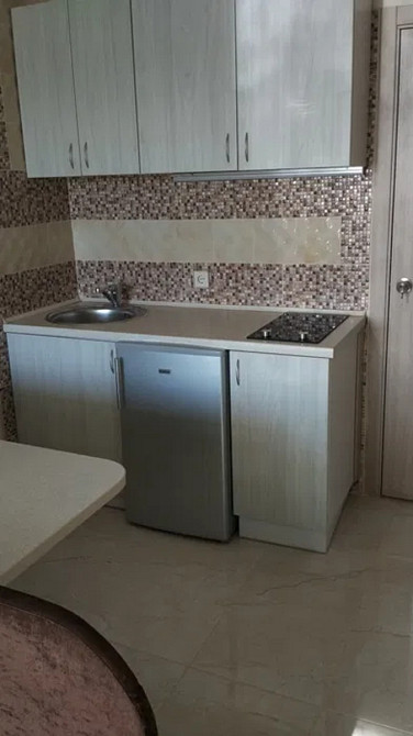 Оренда Квартира 1-кімнатна, 7/9 поверх на Архипенко, 4а Kiev - photo 2