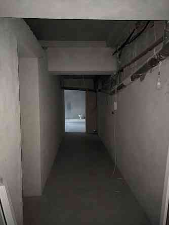 Продаж торгове приміщення на Двірська, 26 Krykhivtsi