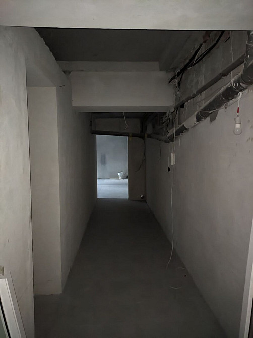 Продаж торгове приміщення на Двірська, 26 Крихівці - фото 2