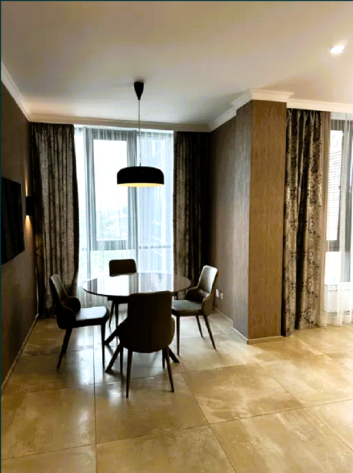 Башня Чкалова Одеса - фото 15