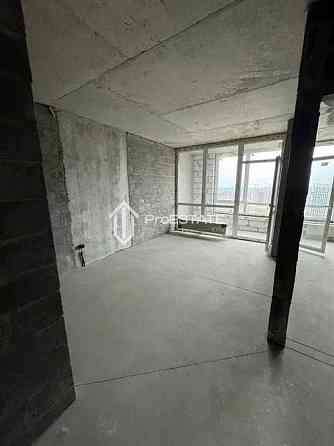 Продаж Квартира 1-кімнатна, 19/25 поверх на вул. Олександра Олеся Київ