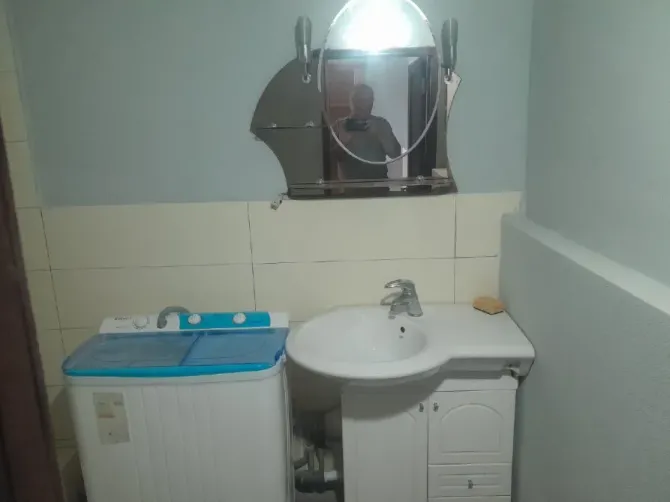 I will rent a room on the 2nd floor, left bank Dnipro - photo 4