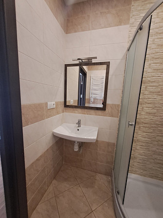 Продаж 2к квартири 42.2 кв. м на вул. Бродівська Тернопіль - фото 6