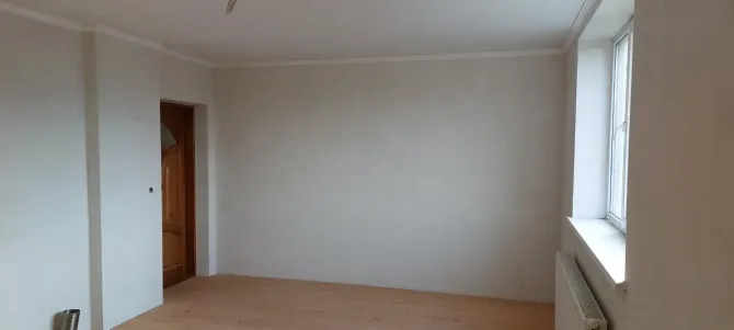 Продажа 2-этажный Дом с участком 5.5 сот 160 кв.м 5 комн. на вивізна Криховцы - изображение 3