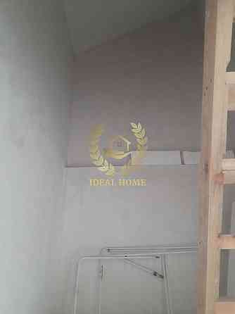 Продається таунхаус , по Житомирській трасі с.Мила 