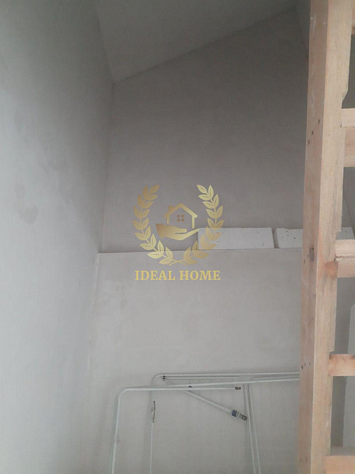 Продається таунхаус , по Житомирській трасі с.Мила  - фото 4