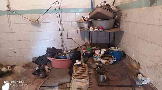 Продаётся дом в с.Дачное. Дачне