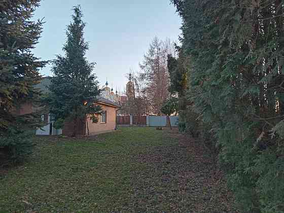 Продаж Квартира на улица Олександра Олеся 1 Solonka