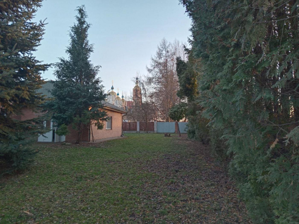 Продаж Квартира на улица Олександра Олеся 1 Solonka - photo 6