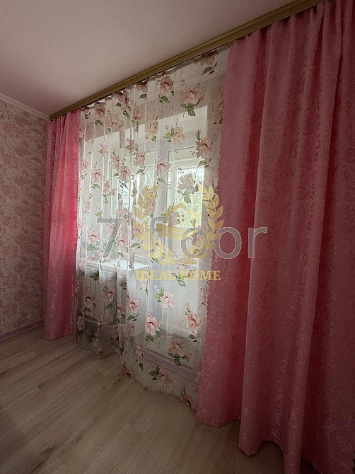 Продаж 3к квартири вул.Заболотного м. Теремки Київ - фото 4