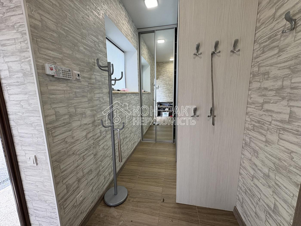 Продаж Будинок 5-кімнатний на вул. Штурмова Kharkiv - photo 11