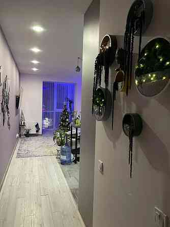 Продаж Квартира 2-кімнатна, 12/12 поверх на вул. Кульпарківська Львов