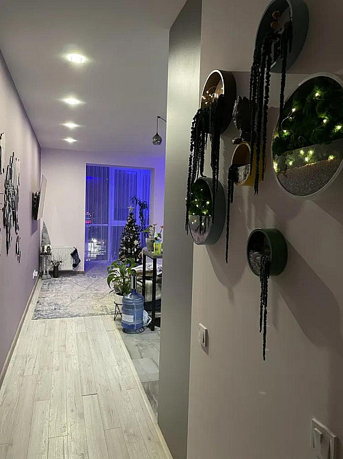 Продаж Квартира 2-кімнатна, 12/12 поверх на вул. Кульпарківська L'viv - photo 5