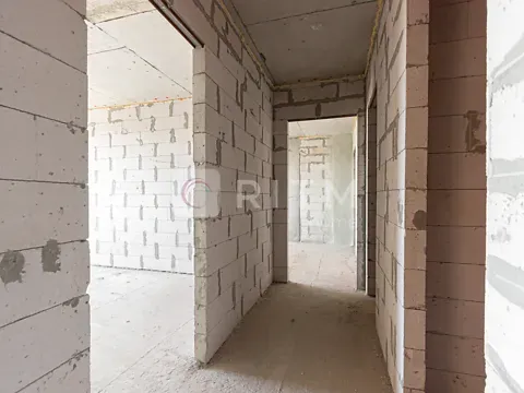 Продаж 2к Квартира 75 кв.м ЖК R2 residence Львів - фото 11