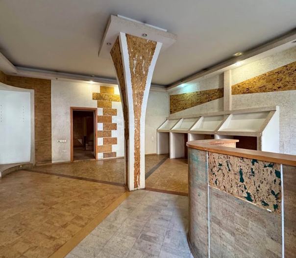 Продаж комерційне приміщення на ул. Новосельского, 84 приміщень - 3, поверх - 1 Одеса - фото 7