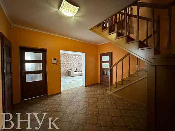 Продаж Будинок на Рованці Луцьк