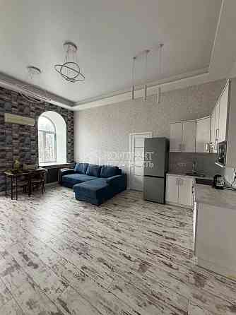 Продаж Квартира 1-кімнатна, 2/2 поверх на вул. Руднєва Kharkiv