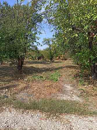 Продаж земельної ділянки 6 соток на АН Купи Дім Кропивницький