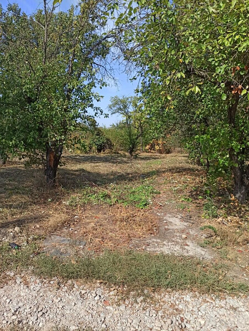 Продаж земельної ділянки 6 соток на АН Купи Дім Кропивницький - фото 1