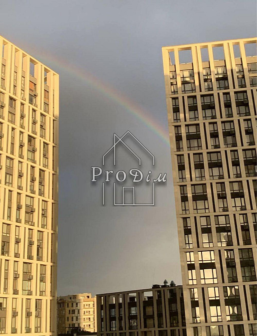 Продаж Будинок 1-кімнатний на Зарічна вул., 16 Київ - фото 3