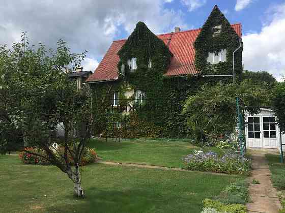 Срочная продажа большого дома на Осокорках. КОД ОБЪЕКТА: 225694. Київ