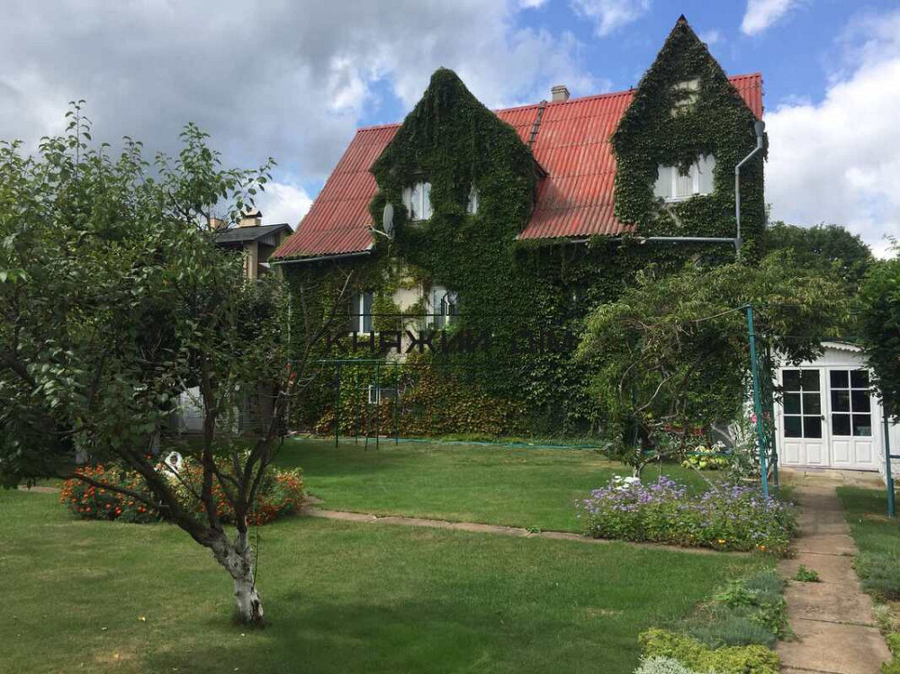 Срочная продажа большого дома на Осокорках. КОД ОБЪЕКТА: 225694. Київ - фото 2