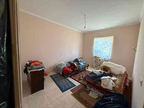 Продаж Будинок Крихівці