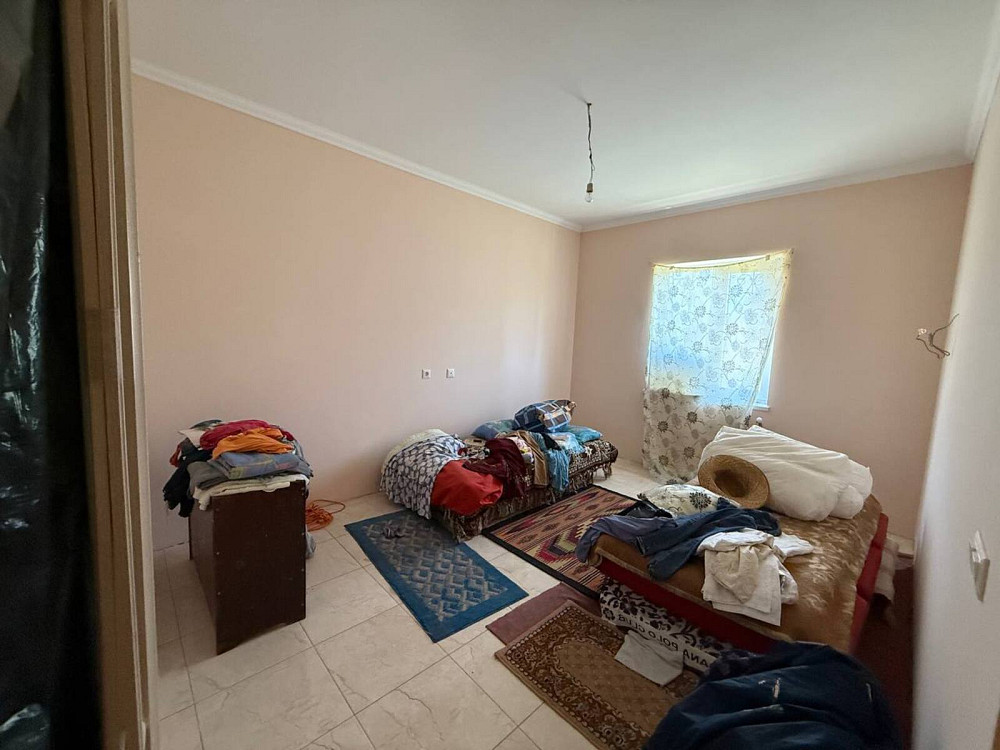 Продаж Будинок Криховцы - изображение 5