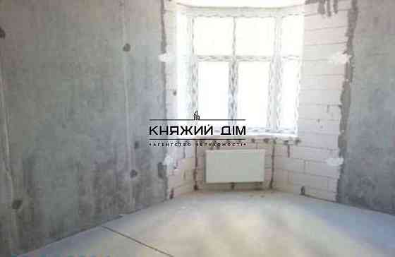 Оренда офісне приміщення на Драгоманова ул. поверх - 10/25 Київ