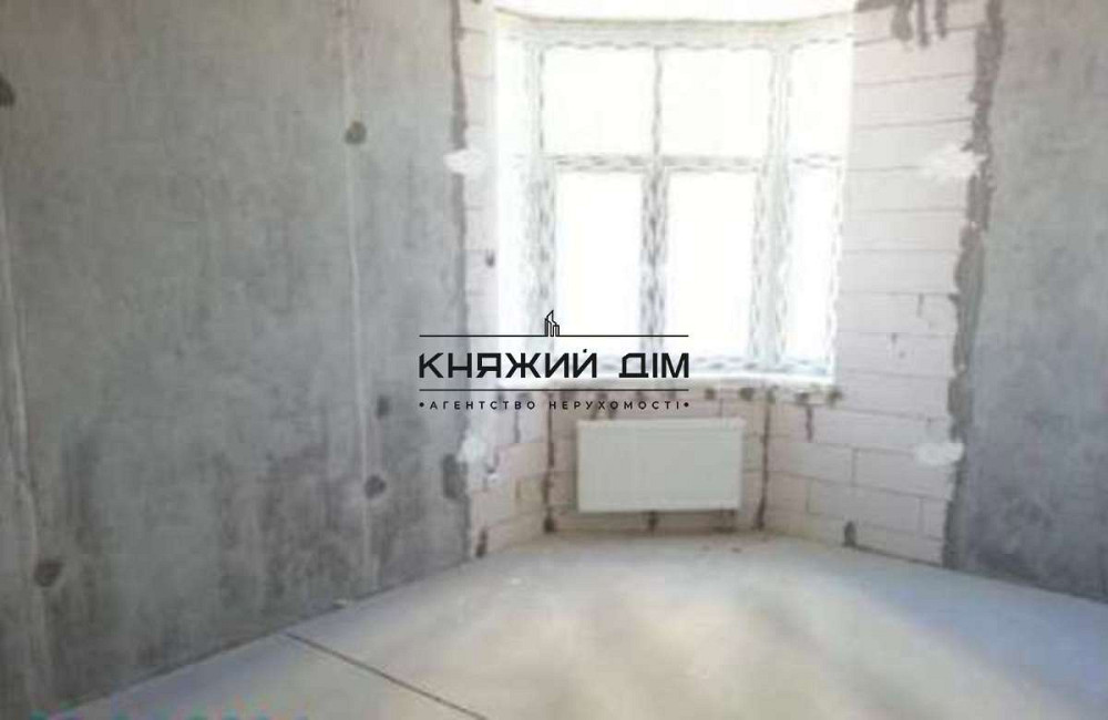 Оренда офісне приміщення на Драгоманова ул. поверх - 10/25 Київ - фото 2