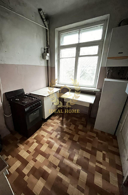 Продається 1-а кімната в м.Бровари Бровари - фото 9