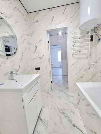 Продаж Квартира 2-кімнатна на ул. Строительная, 48/50 Limanka