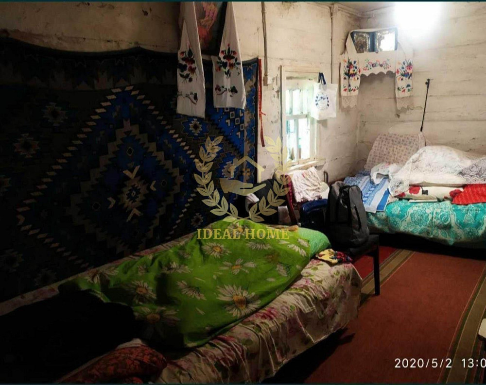 Продам будинок в с. Лубське ( 59 км. Київ)  - фото 17