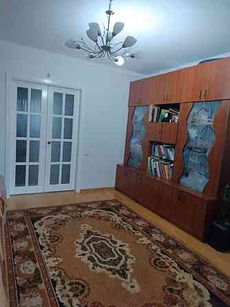 Продаж Квартира 3-кімнатна, 2/9 поверх Вінниця