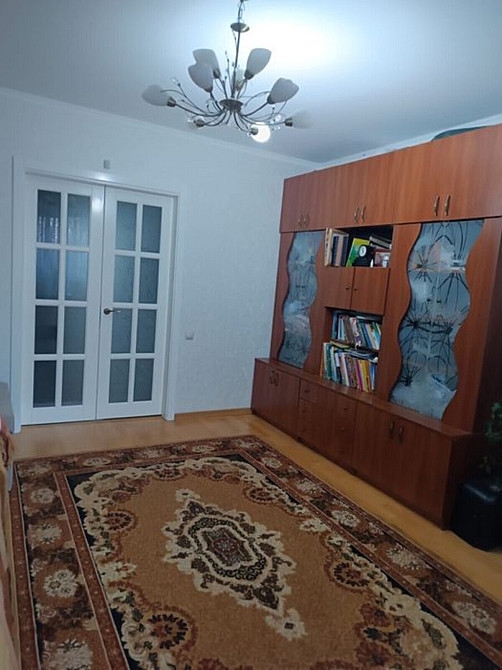 Продаж Квартира 3-кімнатна, 2/9 поверх Вінниця - фото 2