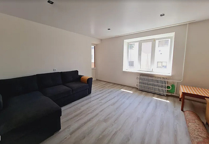 Продаж 2к квартири 52 кв. м на вул. Торговиця Тернопіль - фото 8