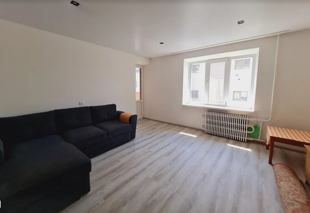 Продаж 2к квартири 52 кв. м на вул. Торговиця Тернопіль - фото 8