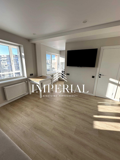 Оренда Квартира 2-кімнатна, 9/9 поверх на вул. Кирилівська Kiev - photo 9