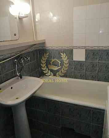 Продаж Квартира 1-кімнатна на Шепелева Николая ул., 13 Київ