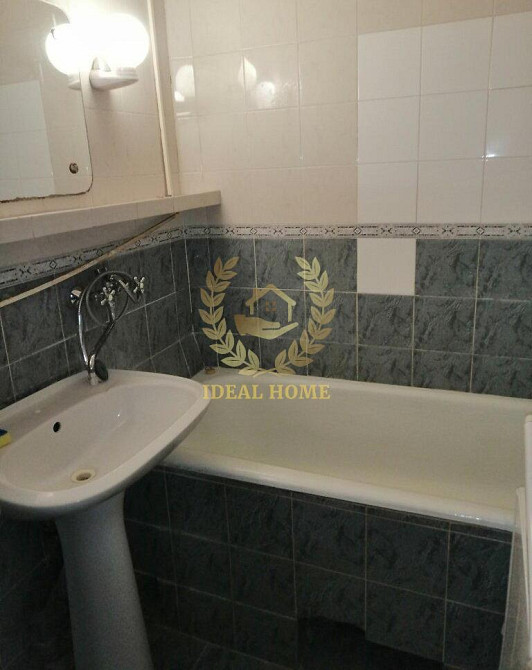 Продаж Квартира 1-кімнатна на Шепелева Николая ул., 13 Київ - фото 6